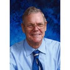 Wiley "Ted" J. Gray Obituary January 6, 2020