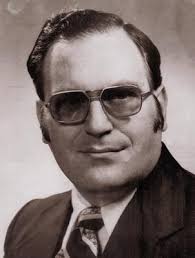 Patton McHenry Obituary (2018)