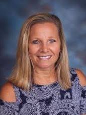 Mukwonago Area School District