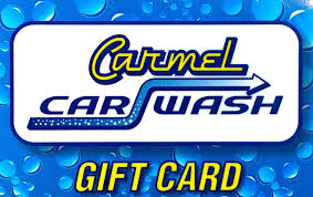 Now you can shop for it and enjoy a good deal on aliexpress! Gift Cards Carmel Car Wash