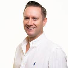 August 2023 Shareholder Presentation