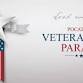 Pocatello Veterans Day Parade