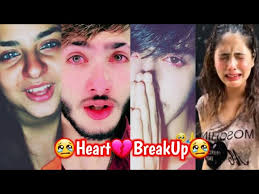 Tiktok profile picture size viewer is all you need to view and download anyone's profile pictures in their original sizes and hd! Sad Breakup Heart Touching Tik Tok Videos Sad Emotional Tik Tok Sad Tik Tok Tik Tok Videos Youtube