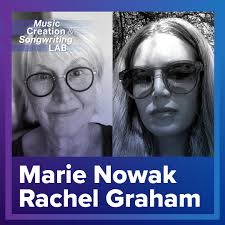 Workshop: “The role of the music publisher