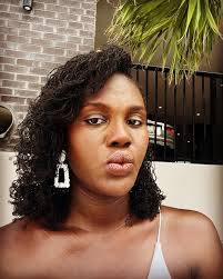 Therline Sibera ~REALTOR~ (@therlinesibera) • Instagram photos and videos