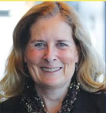 Boulder Weekly 06.20.2024 by Boulder Weekly