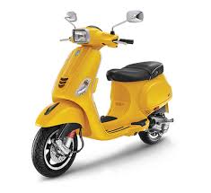 Most of the indian customers are pretty confused to opt the best commuter scooter available in the country. Best Scooty For Men Boys In India High Performance Stylish