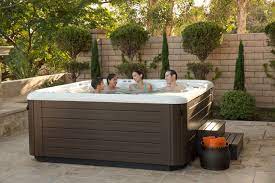 Pin On Backyard Retreat
