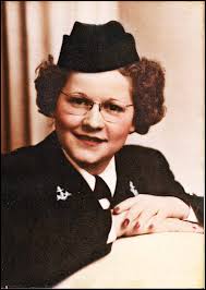 This is the Gregory family. There are only 3 still living. Sue Ann,  Richard, and Todd, ironically huddled in the lower left corner. Peter and  David died 1 1/2 months apart last