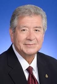 Lorenzo Arredondo Obituary (2024)