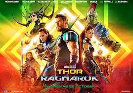 Tom Cruise Movies Tamil Dubbed Tamilyogi Pittsburgh kentinde sakin ve gueneşli bir sabah, mesai saatinden hemen oence insanlar işlerine dogru koşturmakta. tom cruise movies tamil dubbed tamilyogi
