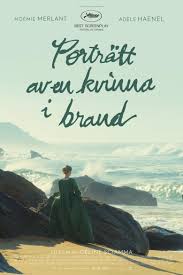 Call Me By Your Name Completo Legendado Portrait Of A Lady On Fire Filme Completo E Dublado Fire Movie Free Movies Online Full Movies Online Free