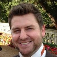 The Jockey Club Marketing Department