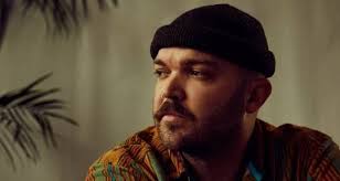 Mullingar Audio Engineers, Producers & Songwriters