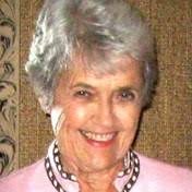 Search Joan Walker Obituaries and Funeral Services