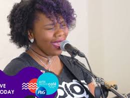 2021 ArtsWave Community Report