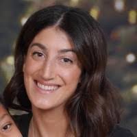 James Santillo's Instagram, Twitter & Facebook