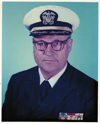 Pentecostal History. Theology. News.