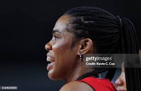 354 Madeline Paris Photos & High Res Pictures