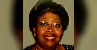 Diana Lee (Hardy) Nixon Obituary