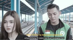 Seiring zaman yang semakin modern, pilihan arti nama anak kian bervariasi. Fakta Nella Kharisma Dan Dory Harsa Beda Usia 2 Tahun Bermusik Dari Kecil