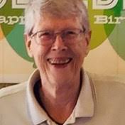 Rendell Family Obituaries