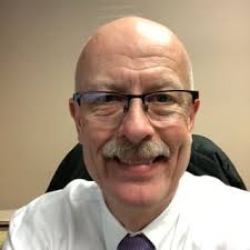 Dr. Margueritte Kuhn, MD