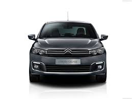 Image result for Bleu Electra 2017 Citroen