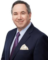 Top Rated Chicago, IL Family Law Attorney