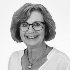 Aschenbrenner & Brinkmann GmbH