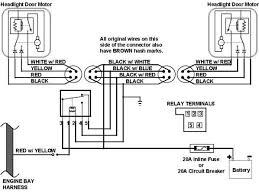 All access to ignition switch wiring diagram chevy impala pdf. Pin On Camaro Wiring And Resto Info