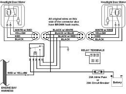 Genuine gm and quality reproduction parts for. 1968 Camaro Wiring Harness Diagram Best Wiring Diagrams Hear Asset Hear Asset Ekoegur Es