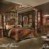 Select which pieces you think would go best with your new bed and create a new space or you can update your current bedroom with high quality furniture. Https Encrypted Tbn0 Gstatic Com Images Q Tbn And9gcs92di 8venbpyqkacjzbu9svvg7rnjwrls5okktgela6k8 9c2 Usqp Cau