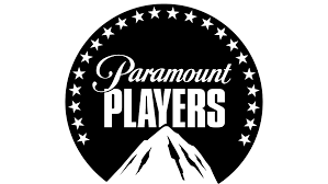 Download the vector logo of the paramount brand designed by in adobe® illustrator® format. Paramount Players Getting New Leadership Jeremy Kramer Atop Short List Deadline