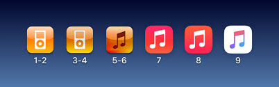 Open the music app on your iphone or ipad and play any song. Everything New In Ios 14 Beta 3 New Music Icon Clock Widget And More Macrumors