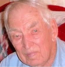 Loren Willman (1911-2008)