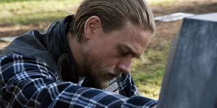 Sons of Anarchy Failed The Club's Most Loyal Member Twice