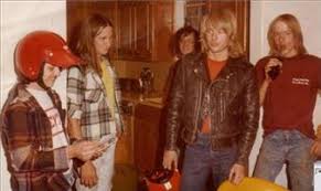 Marvin McKim Obituary (2006)