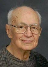 Norbert Vincent Schneider