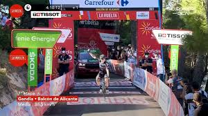 Santiago de compostela, spain cyclingnews live coverage: Vyqk Cxxfh S M