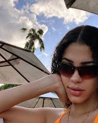 amanda hellen (@amand_hellen) • Instagram photos and videos