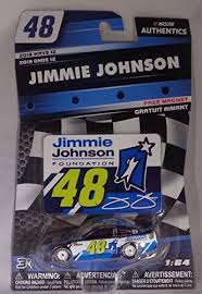 Our nascar experts preview and predict the racing season ahead for driver jimmie johnson, plus examine his vegas betting odds will the real jimmie johnson please step forward? Nascar Authentics Chase Cars Online Shopping