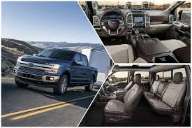 See how the honda ridgeline, ford ranger and toyota tacoma compare with the rest. The 13 Most Comfortable Trucks For 2021 U S News World Report