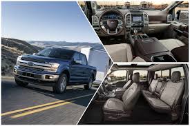 Collection by j j steensma • last updated 2 weeks ago. The 12 Pickup Trucks With The Most Luxurious Interiors For 2021 U S News World Report