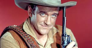 Robert hogan ретвитнул(а) marie piquemal. The Network Wanted To Make Gunsmoke 90 Minutes Long But James Arness Shot That Idea Down