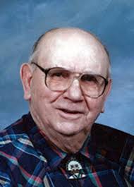 Glenn Sumner Obituary January 19, 2013