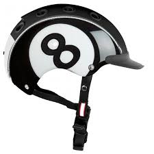 Acmede fahrradhelm kinder kinderfahrradhelm kinder helm sporthelm kinderhelme, kinder fahrradhelm radhelm jugendhelme: Casco Mini 2 Radhelm Kinder Online Einkaufen Sportmacher Com Onlineshop
