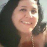 Sonia Brunner's Instagram, Twitter & Facebook