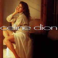 She was married to her former manager, rené angélil. Celine Dion Celine Dion Amazon De Musik Cds Vinyl