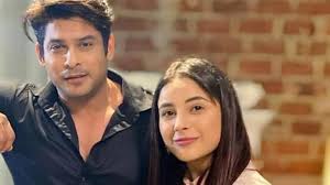 Dr sukhdeve of cooper hospital has confirmed to indianexpress.com that actor siddharth shukla was brought dead to the hospital. 4bdbiqcfqookkm